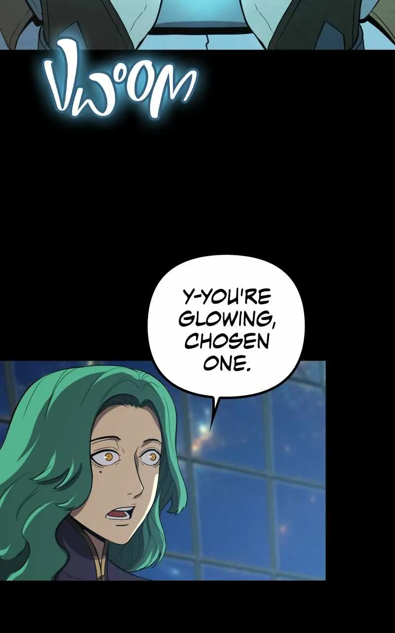 Primal Hunter Chapter 42 — Page 109
