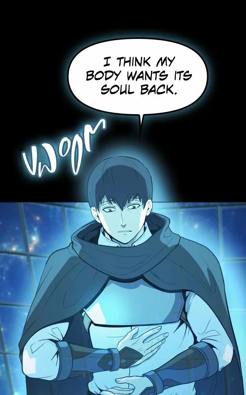 Primal Hunter Chapter 42 — Page 110