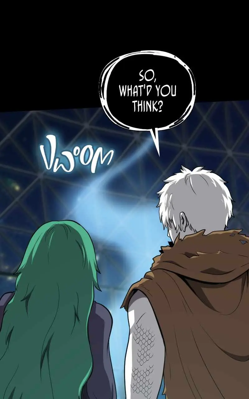 Primal Hunter Chapter 42 — Page 114