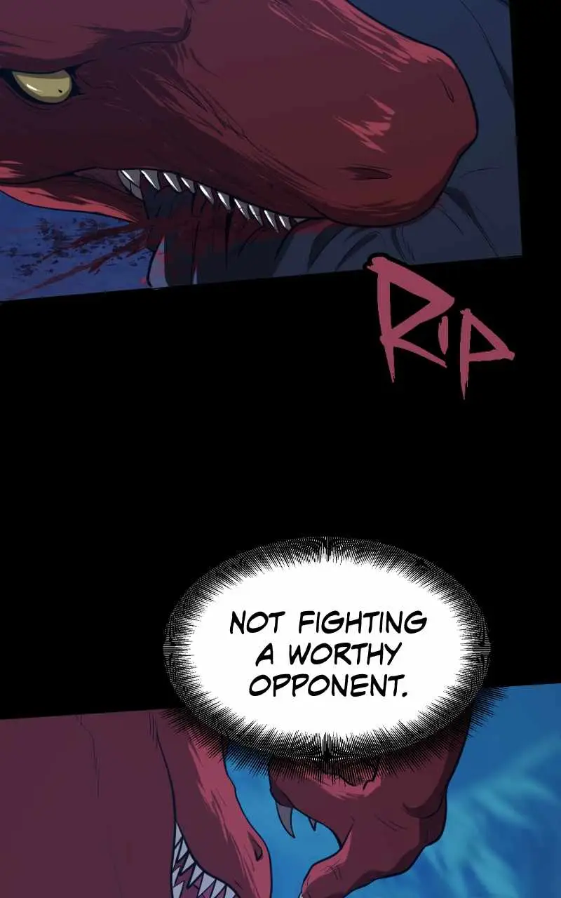 Primal Hunter Chapter 42 — Page 13