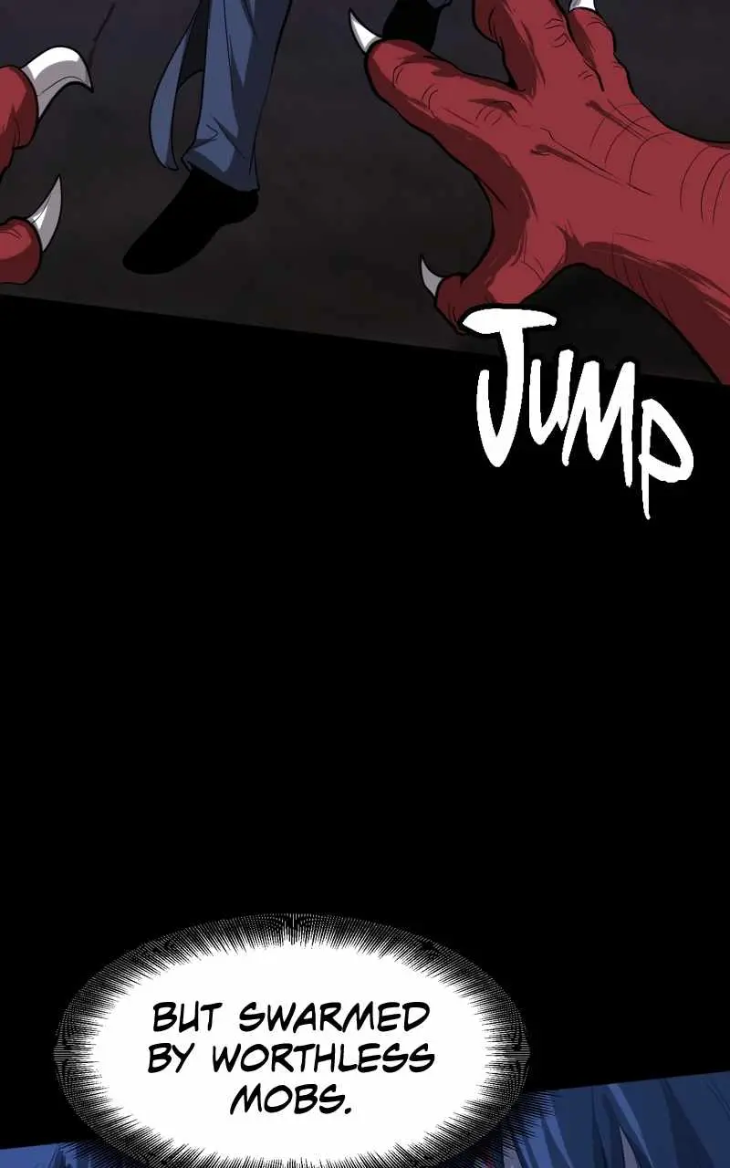 Primal Hunter Chapter 42 — Page 15