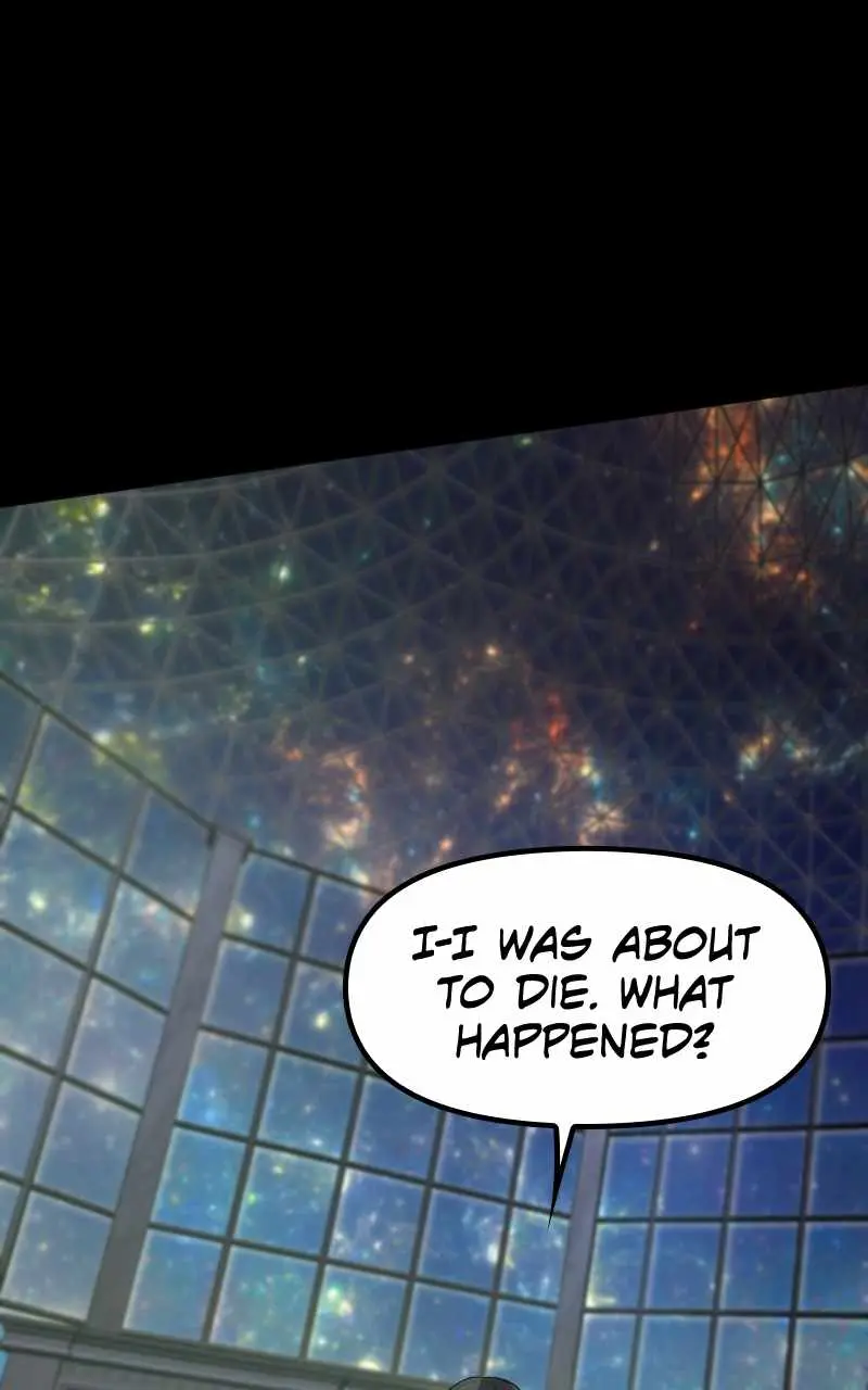 Primal Hunter Chapter 42 — Page 21