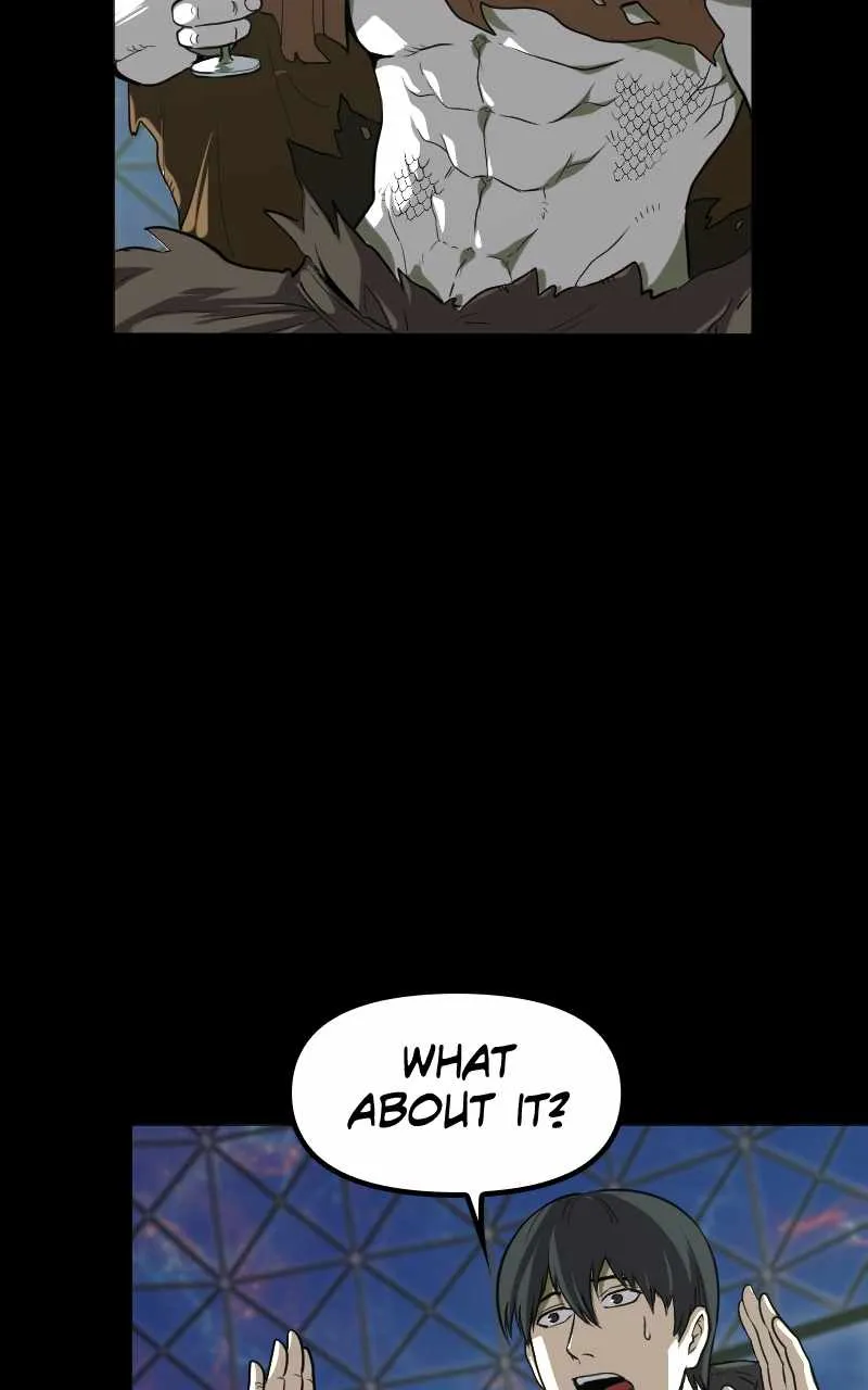 Primal Hunter Chapter 42 — Page 24