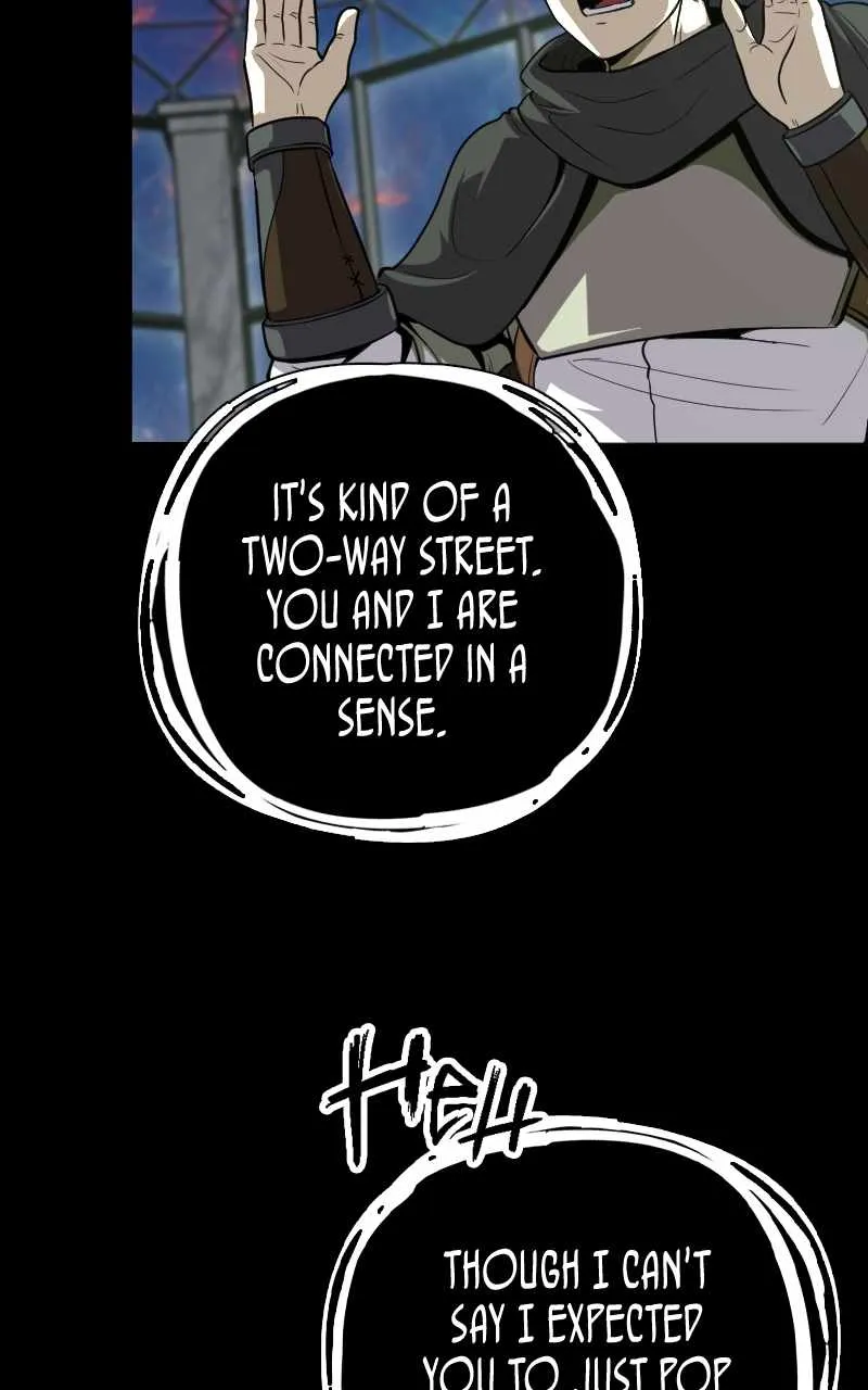 Primal Hunter Chapter 42 — Page 25