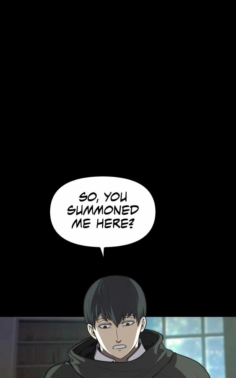 Primal Hunter Chapter 42 — Page 27