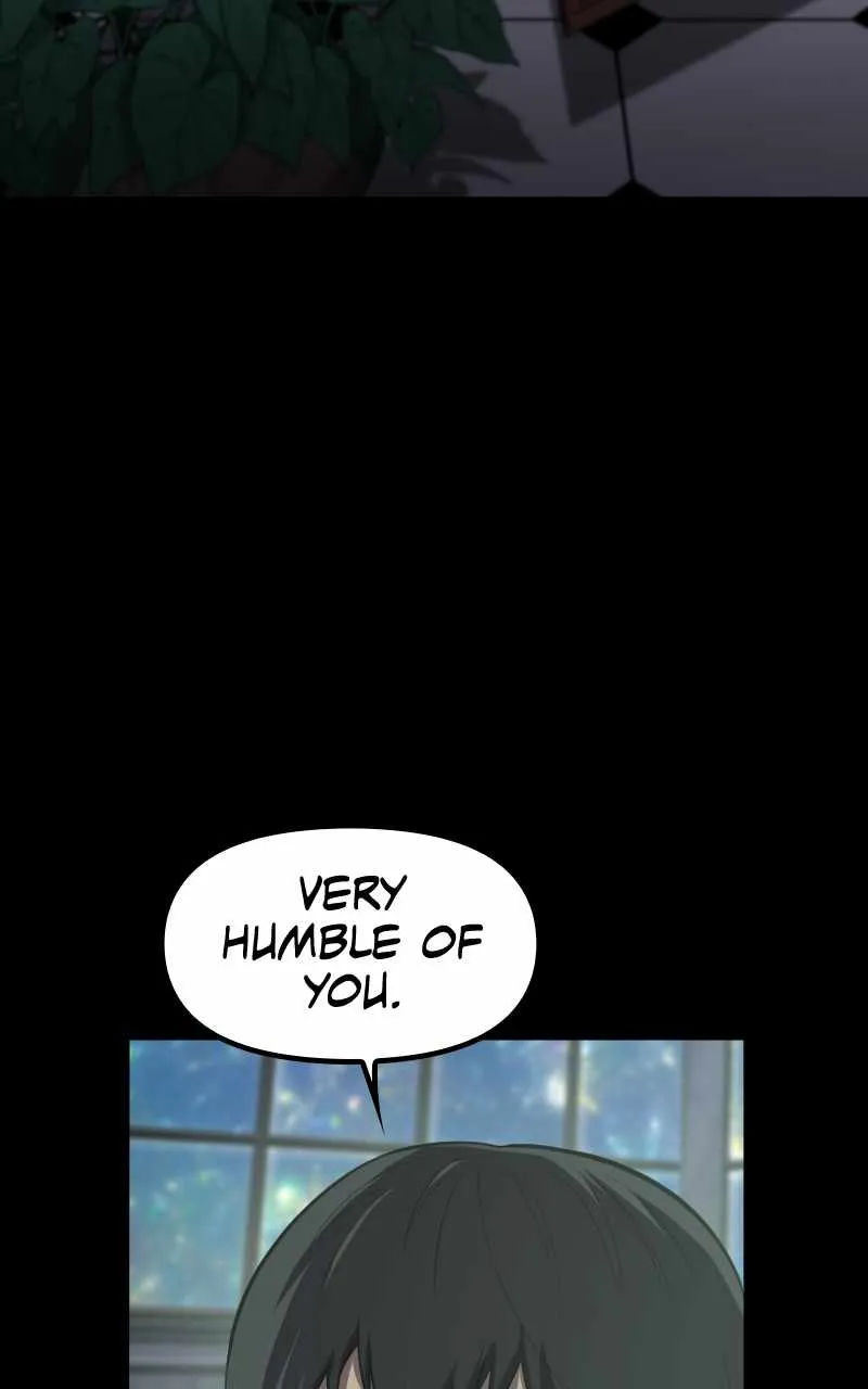 Primal Hunter Chapter 42 — Page 32