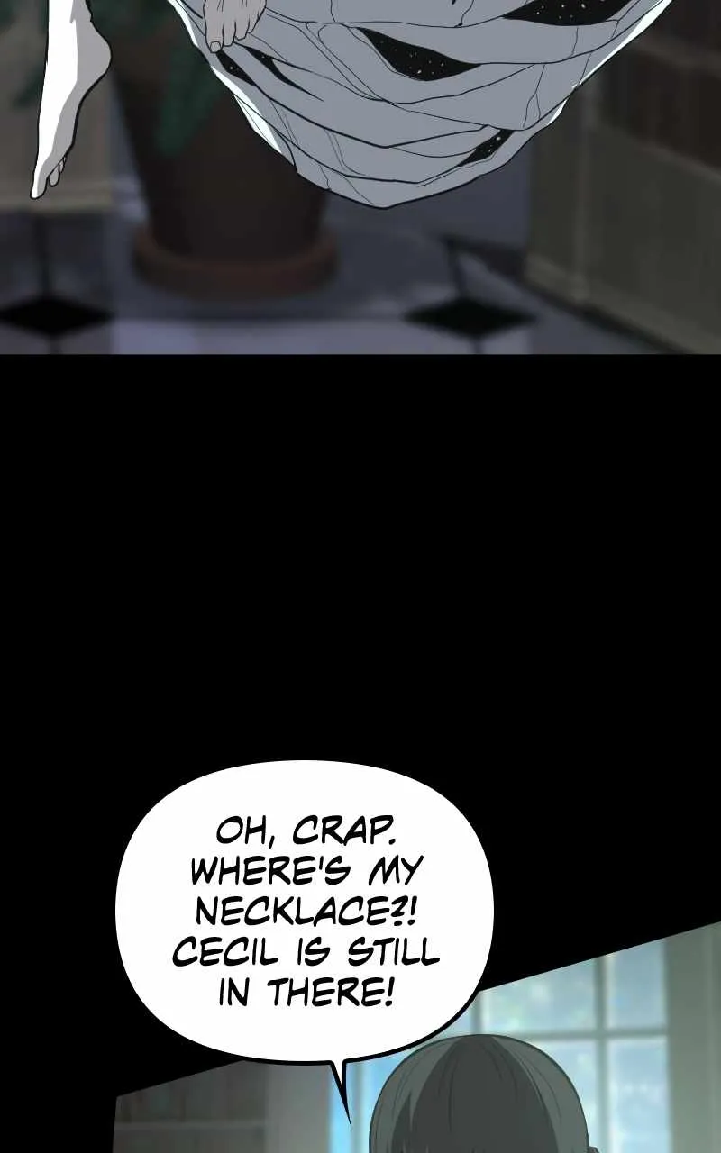 Primal Hunter Chapter 42 — Page 35