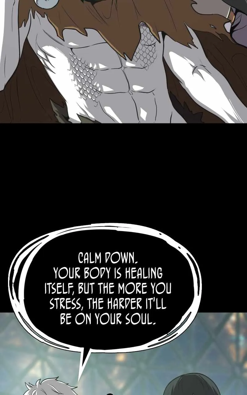 Primal Hunter Chapter 42 — Page 40