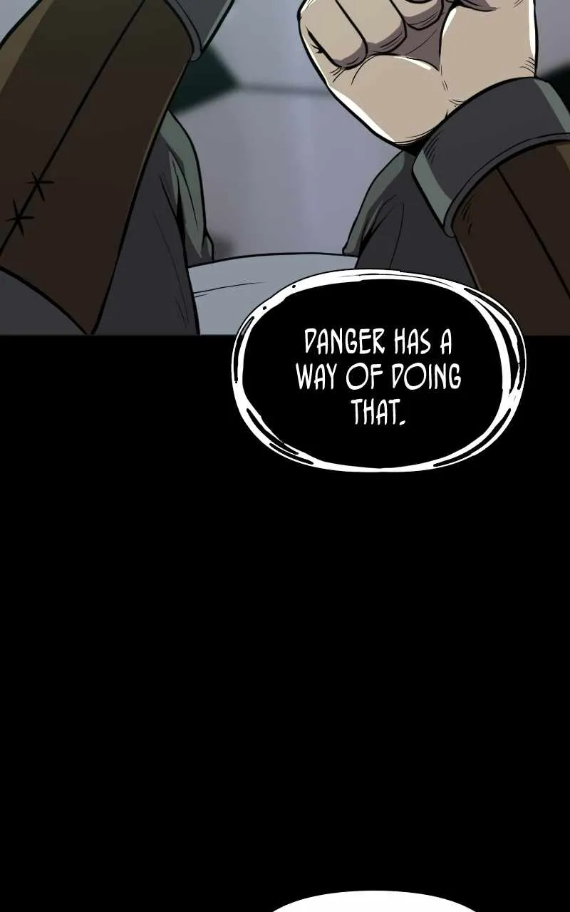 Primal Hunter Chapter 42 — Page 47