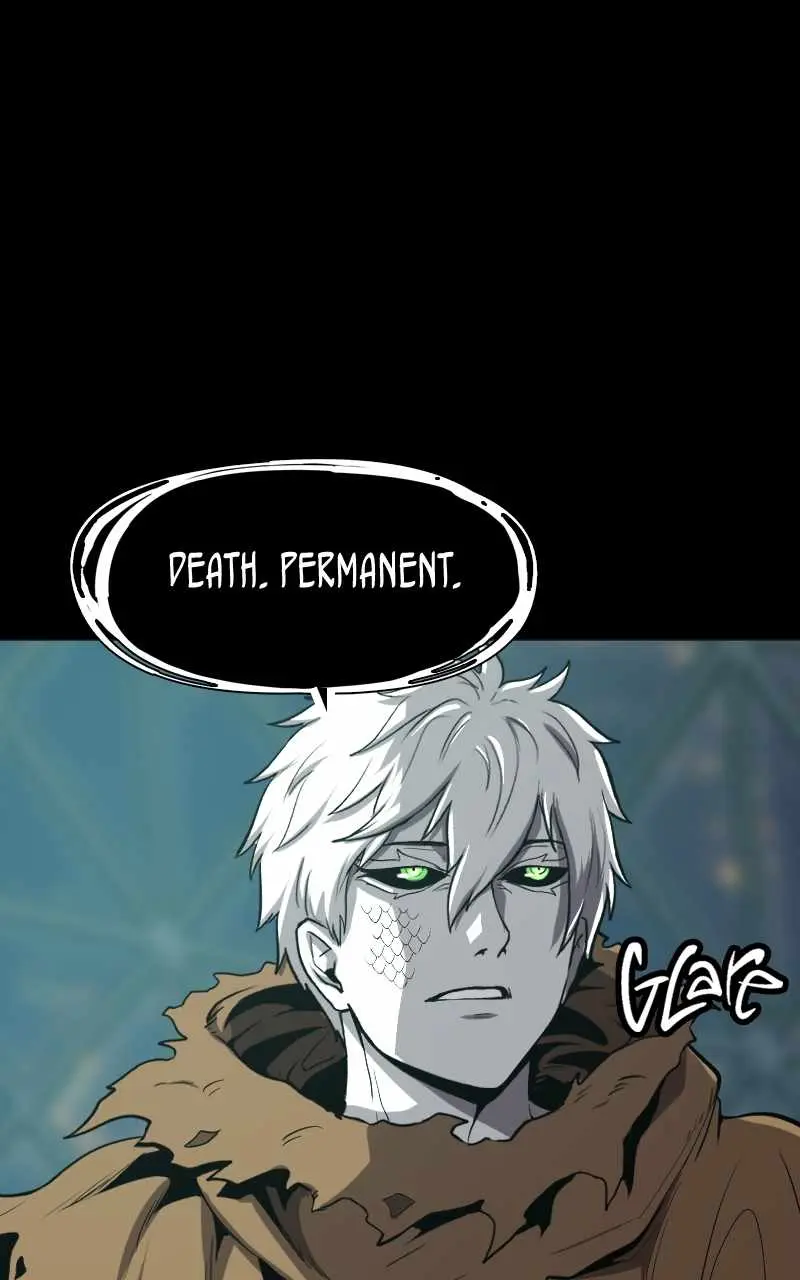 Primal Hunter Chapter 42 — Page 50