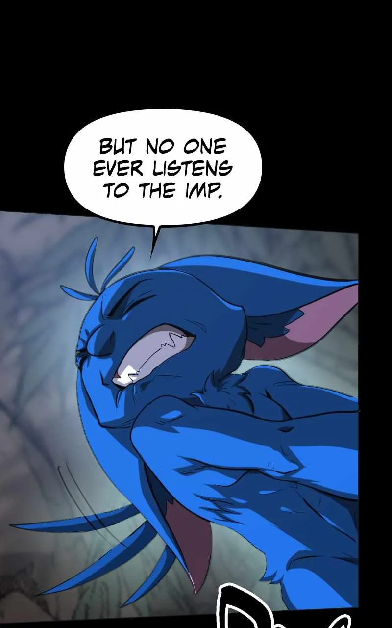 Primal Hunter Chapter 42 — Page 54