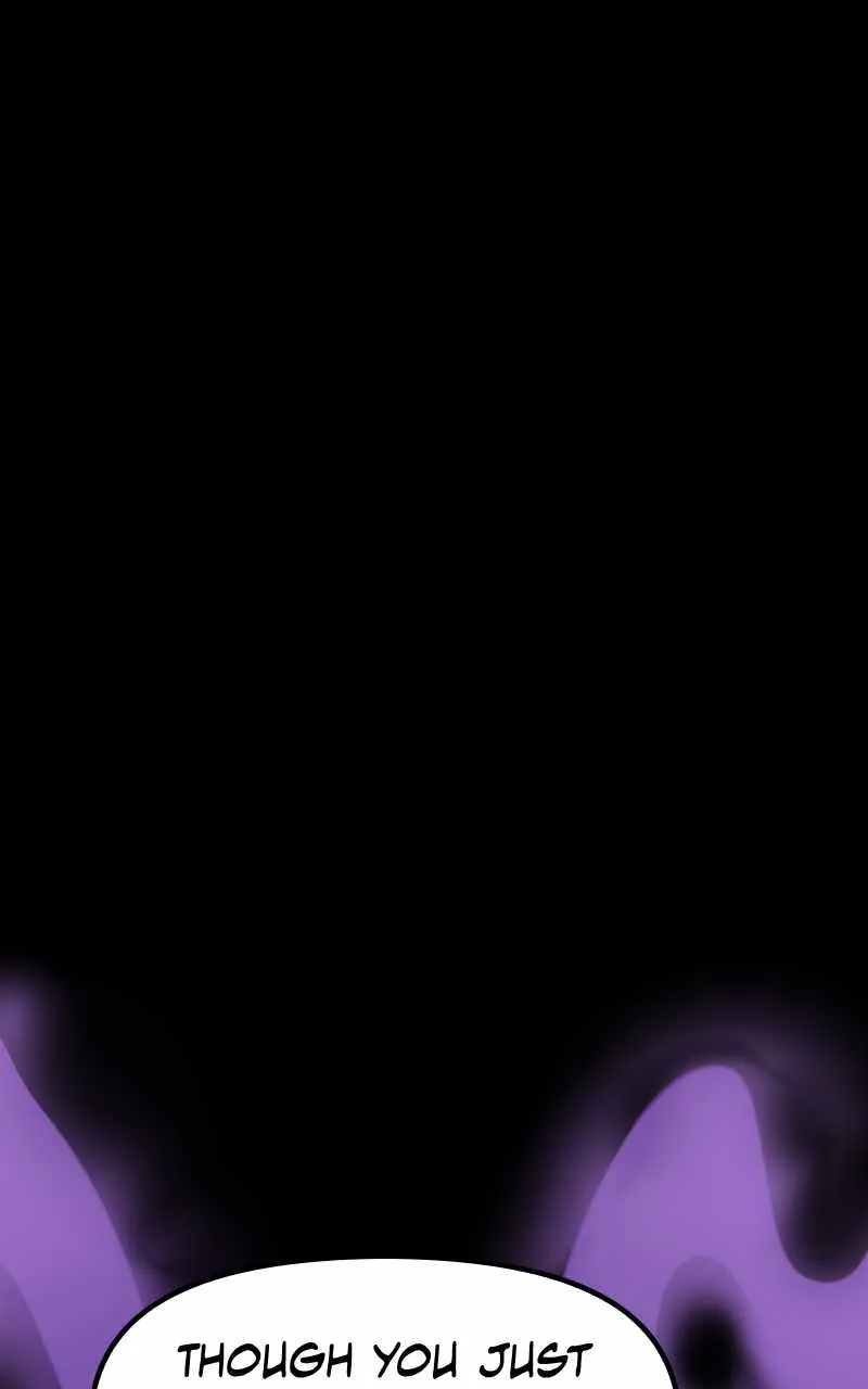 Primal Hunter Chapter 42 — Page 56
