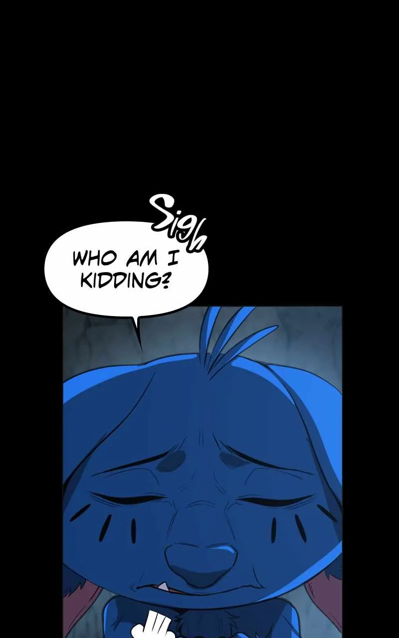Primal Hunter Chapter 42 — Page 60