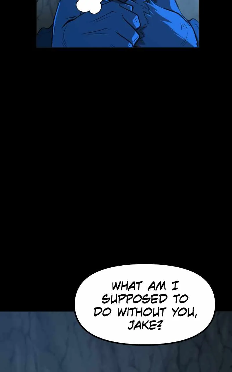 Primal Hunter Chapter 42 — Page 61