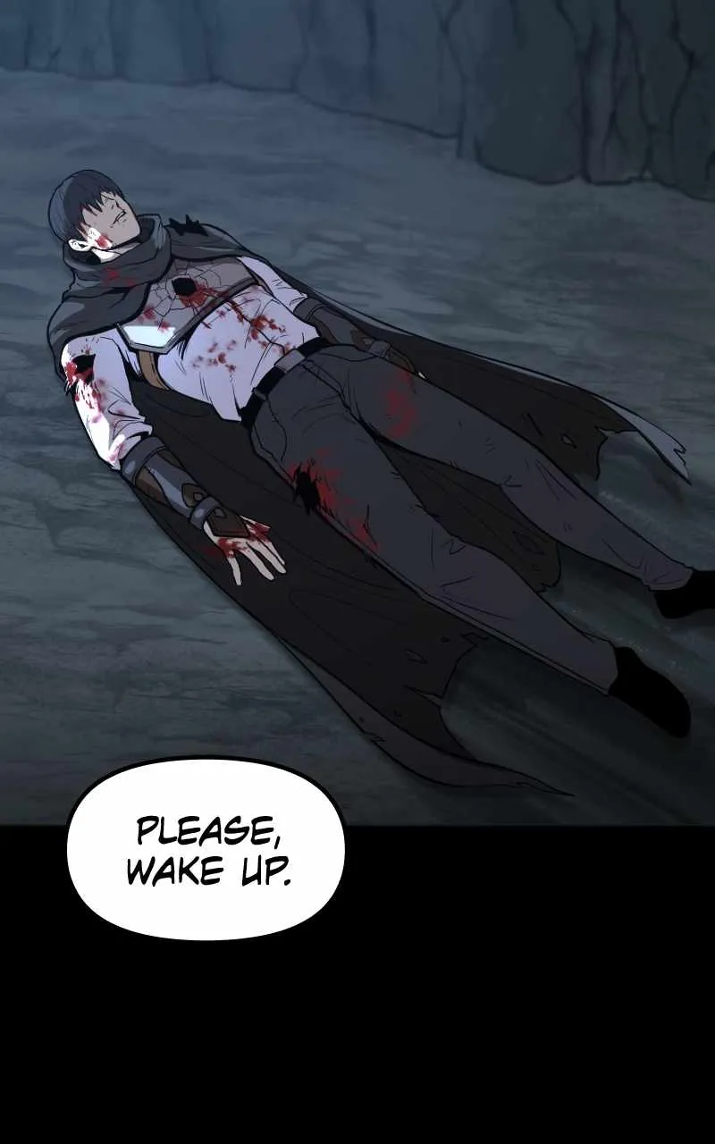 Primal Hunter Chapter 42 — Page 62