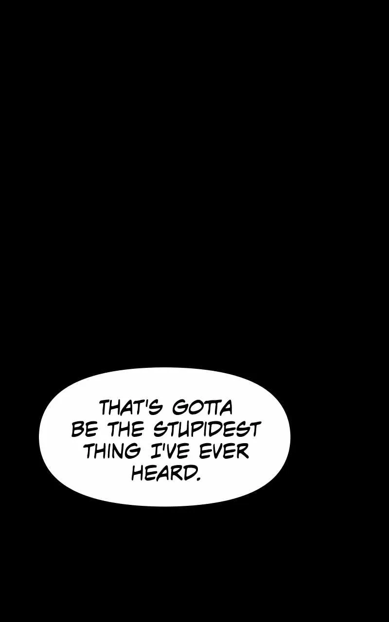 Primal Hunter Chapter 42 — Page 63