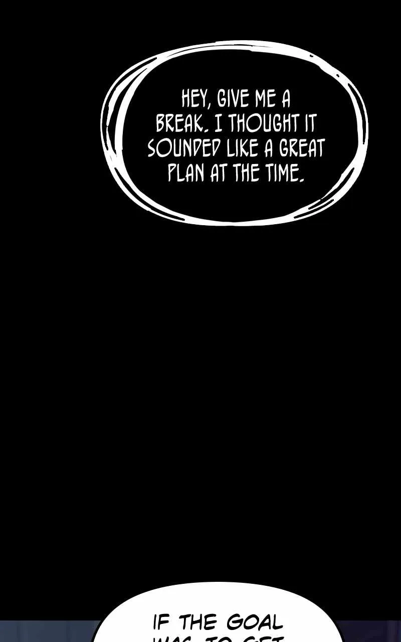 Primal Hunter Chapter 42 — Page 64