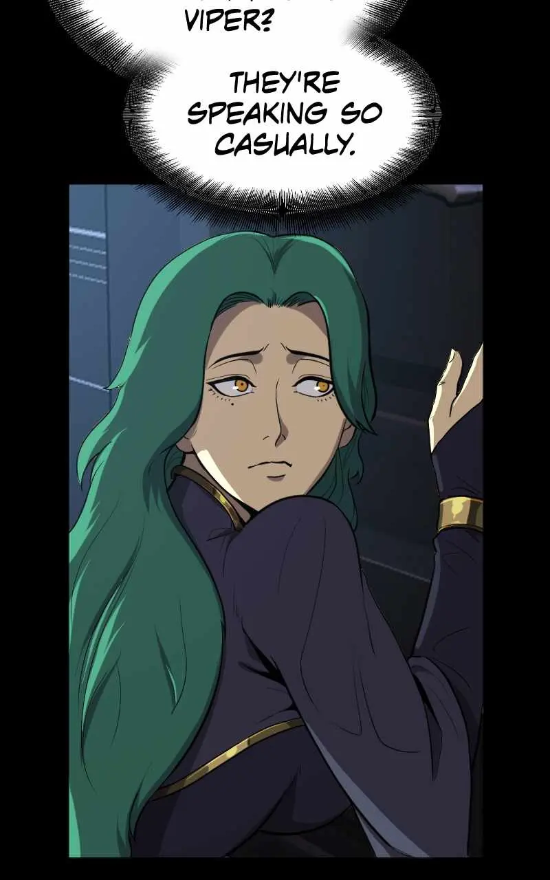 Primal Hunter Chapter 42 — Page 67
