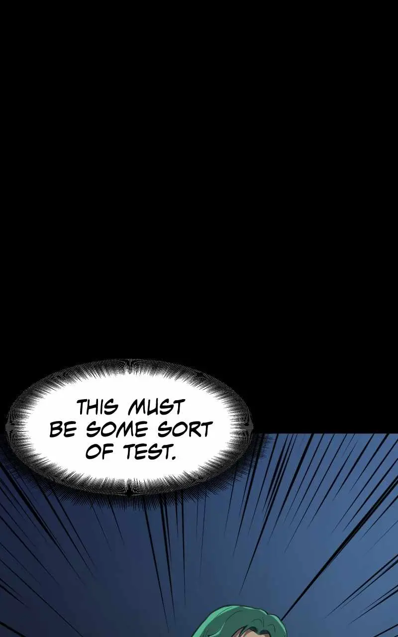 Primal Hunter Chapter 42 — Page 68
