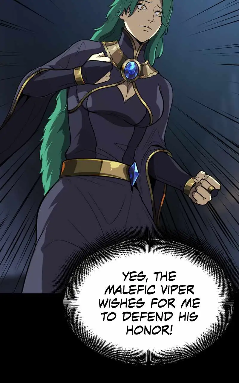 Primal Hunter Chapter 42 — Page 69