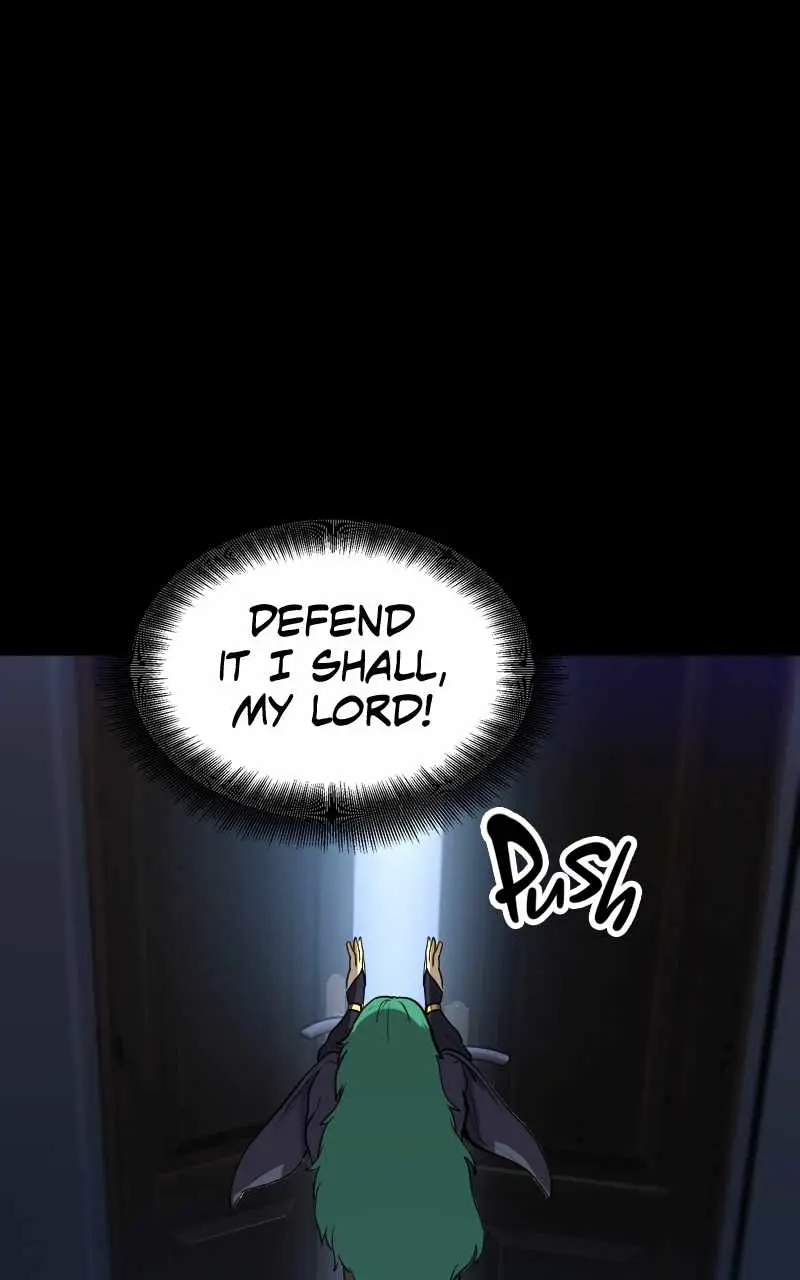 Primal Hunter Chapter 42 — Page 70