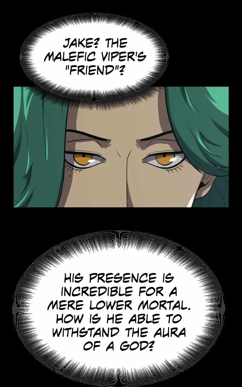 Primal Hunter Chapter 42 — Page 76
