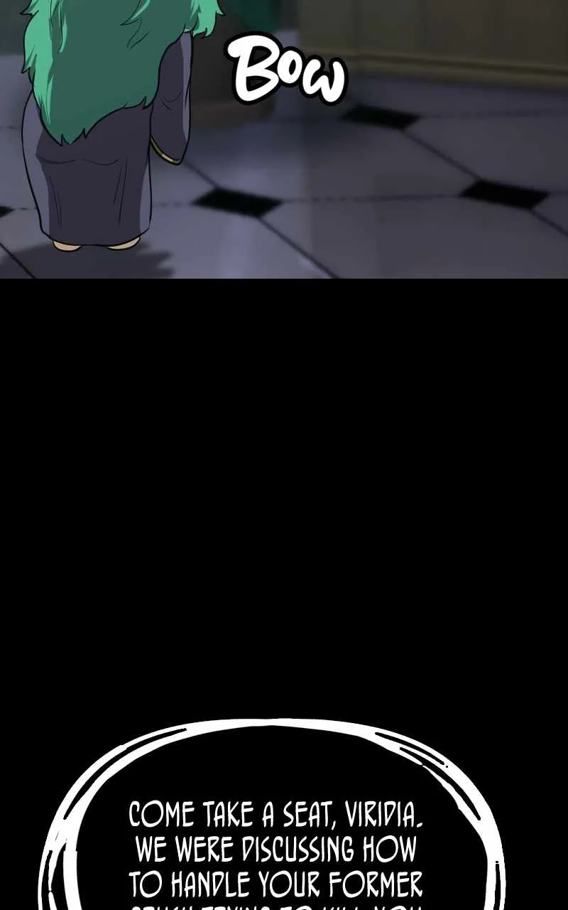 Primal Hunter Chapter 42 — Page 79