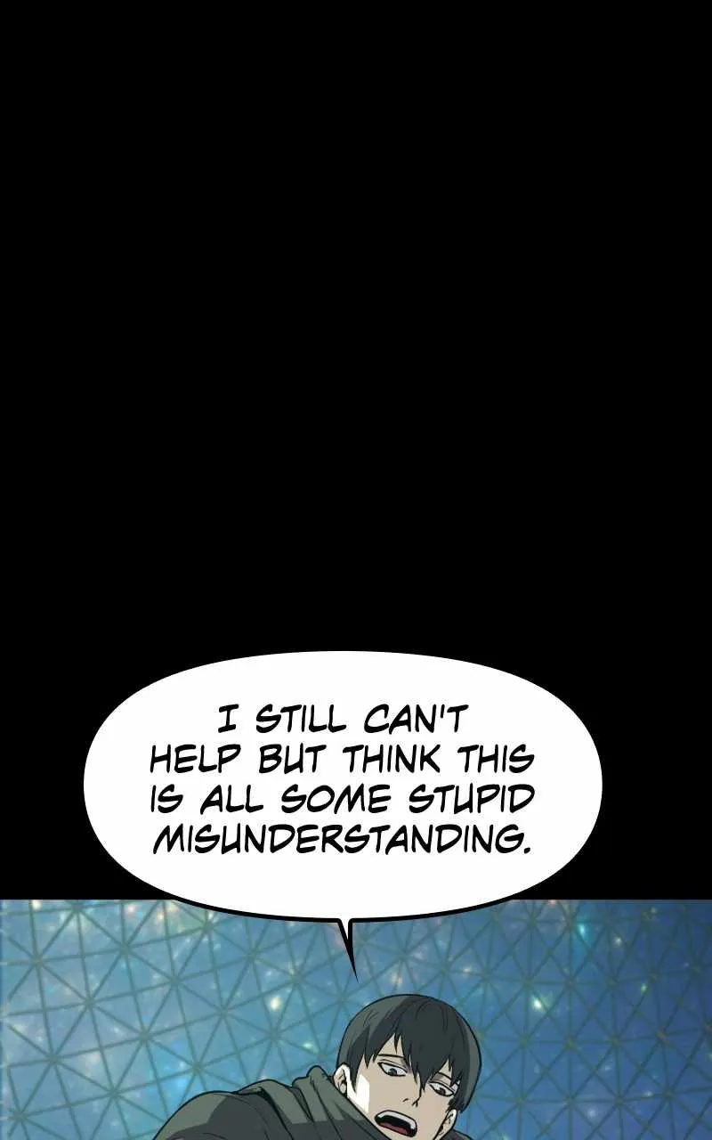 Primal Hunter Chapter 42 — Page 81