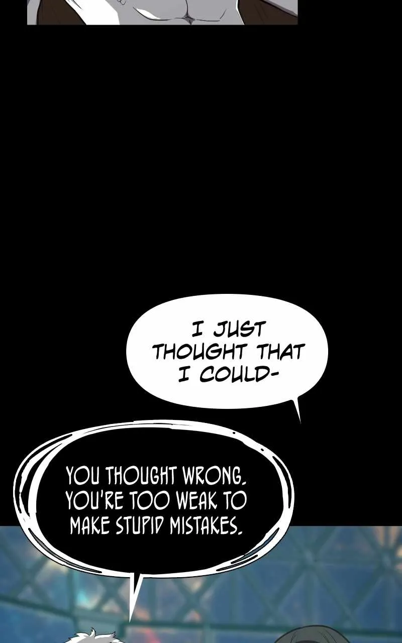 Primal Hunter Chapter 42 — Page 84