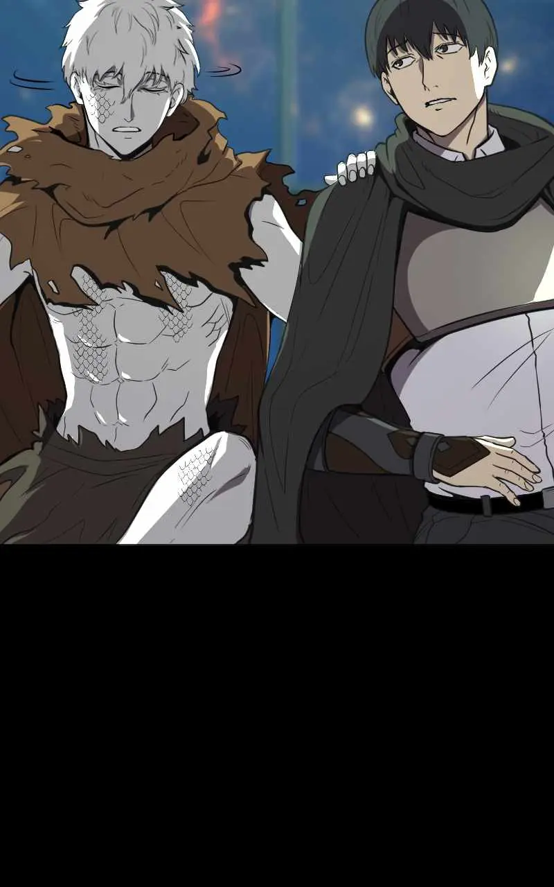 Primal Hunter Chapter 42 — Page 85