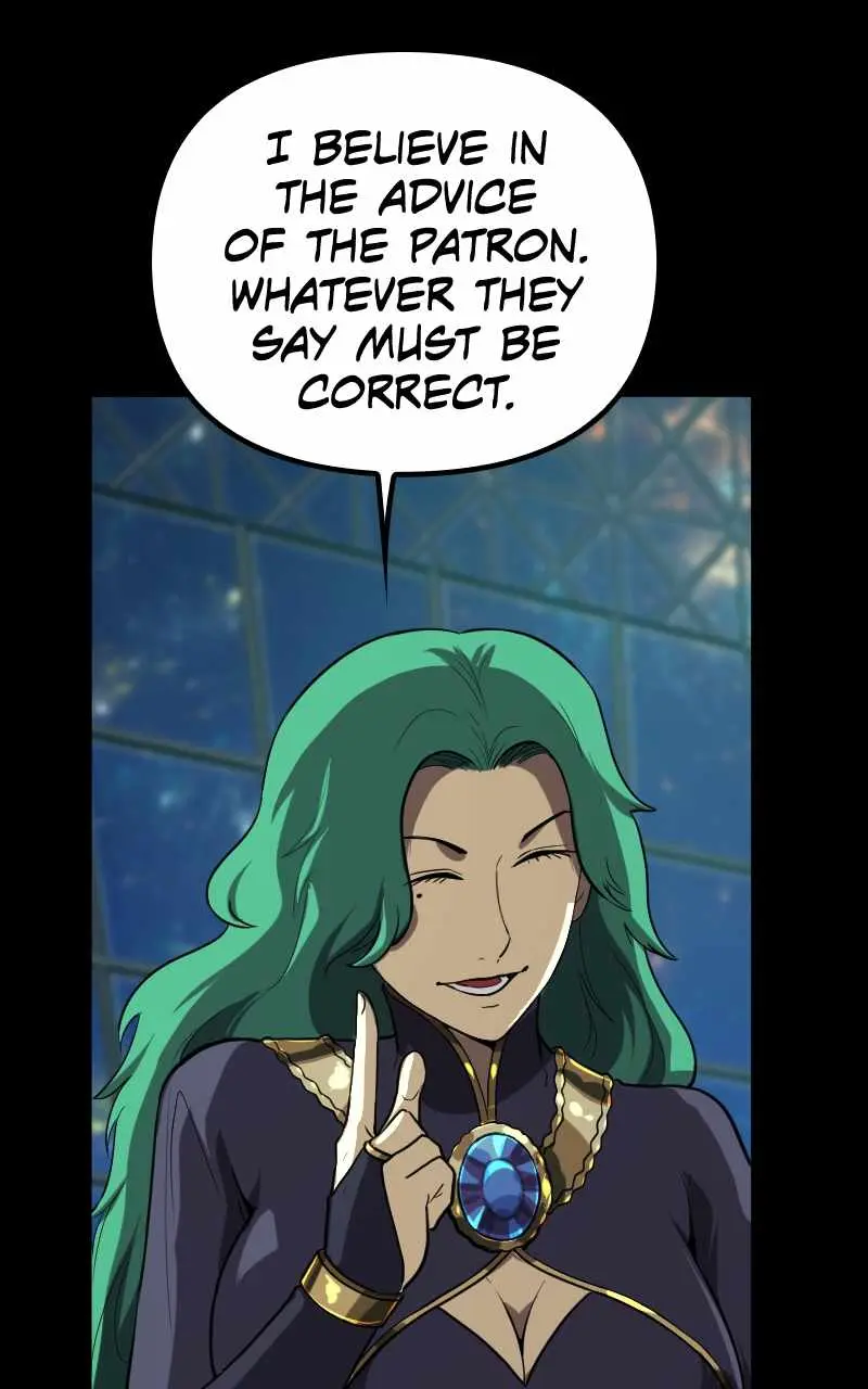 Primal Hunter Chapter 42 — Page 86