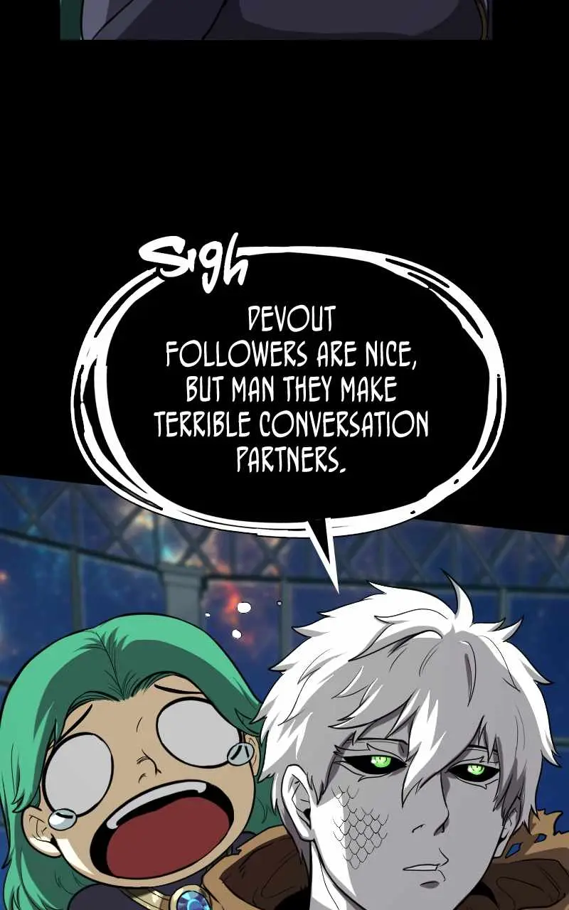 Primal Hunter Chapter 42 — Page 87