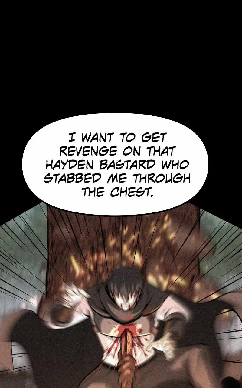 Primal Hunter Chapter 42 — Page 92