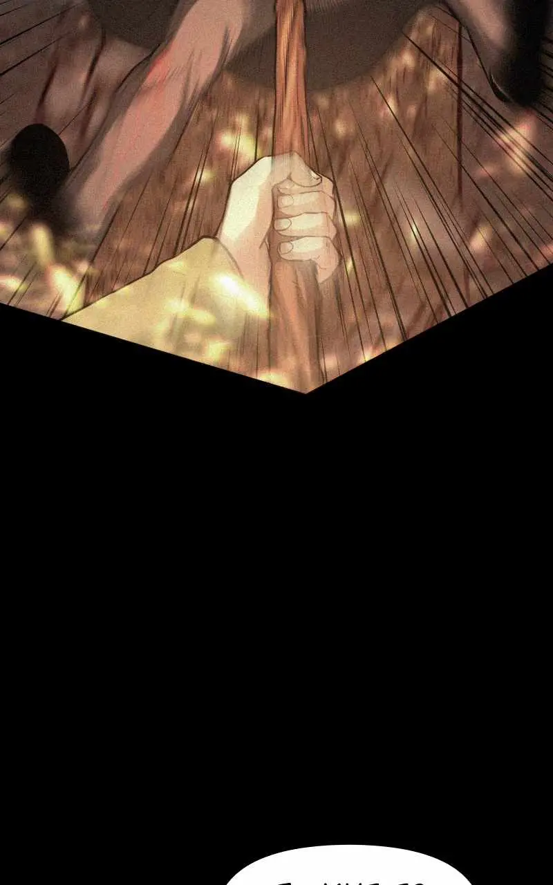 Primal Hunter Chapter 42 — Page 93