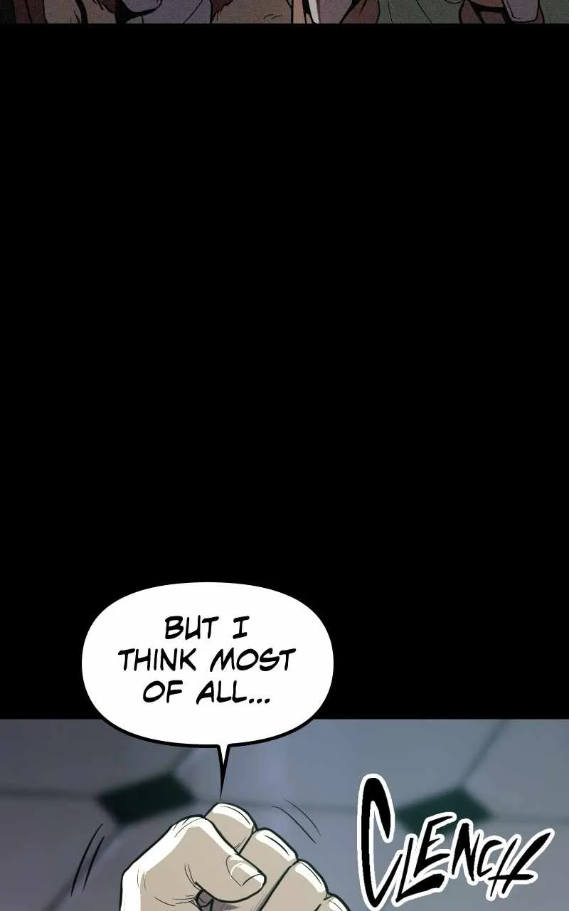 Primal Hunter Chapter 42 — Page 95