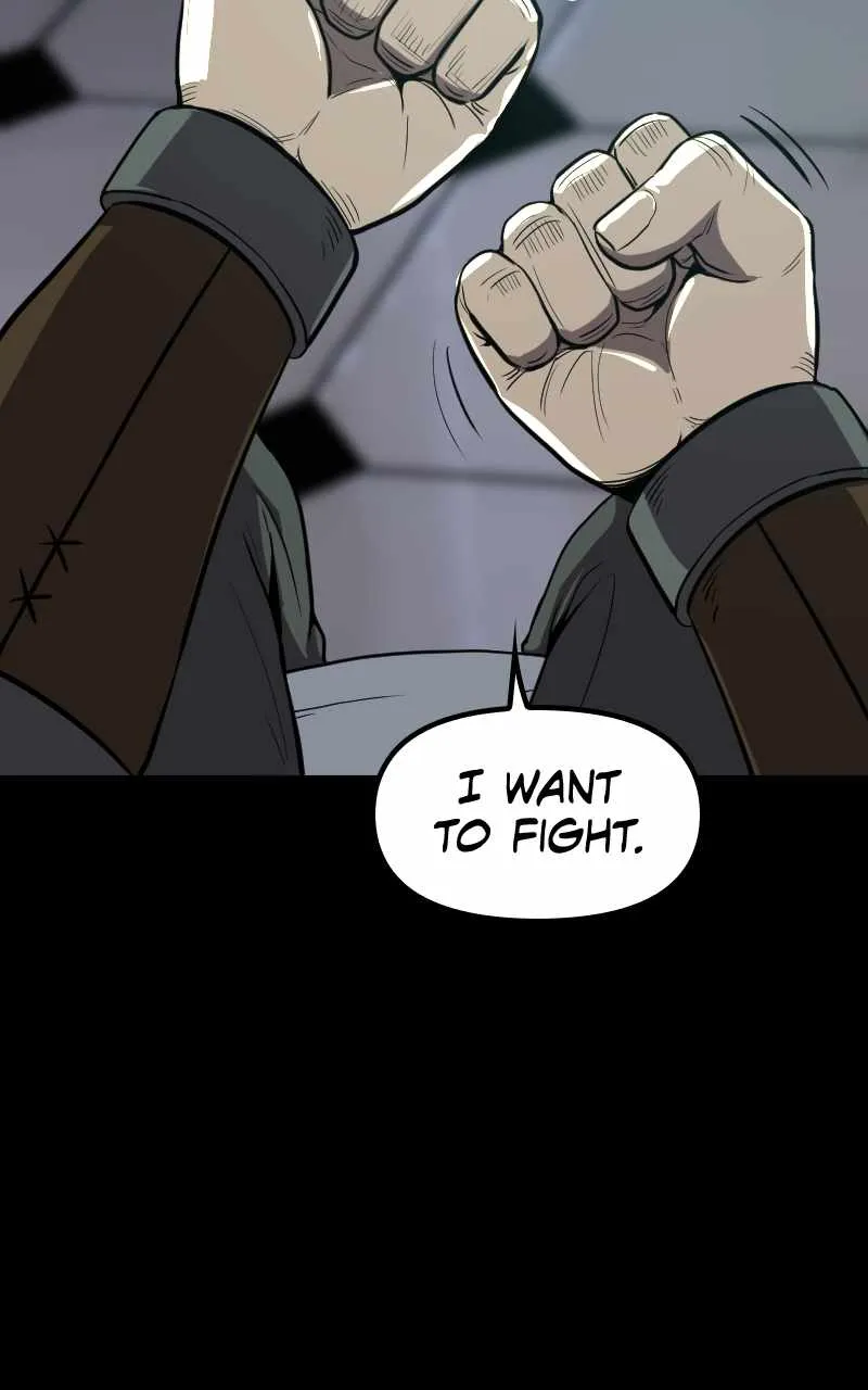 Primal Hunter Chapter 42 — Page 96