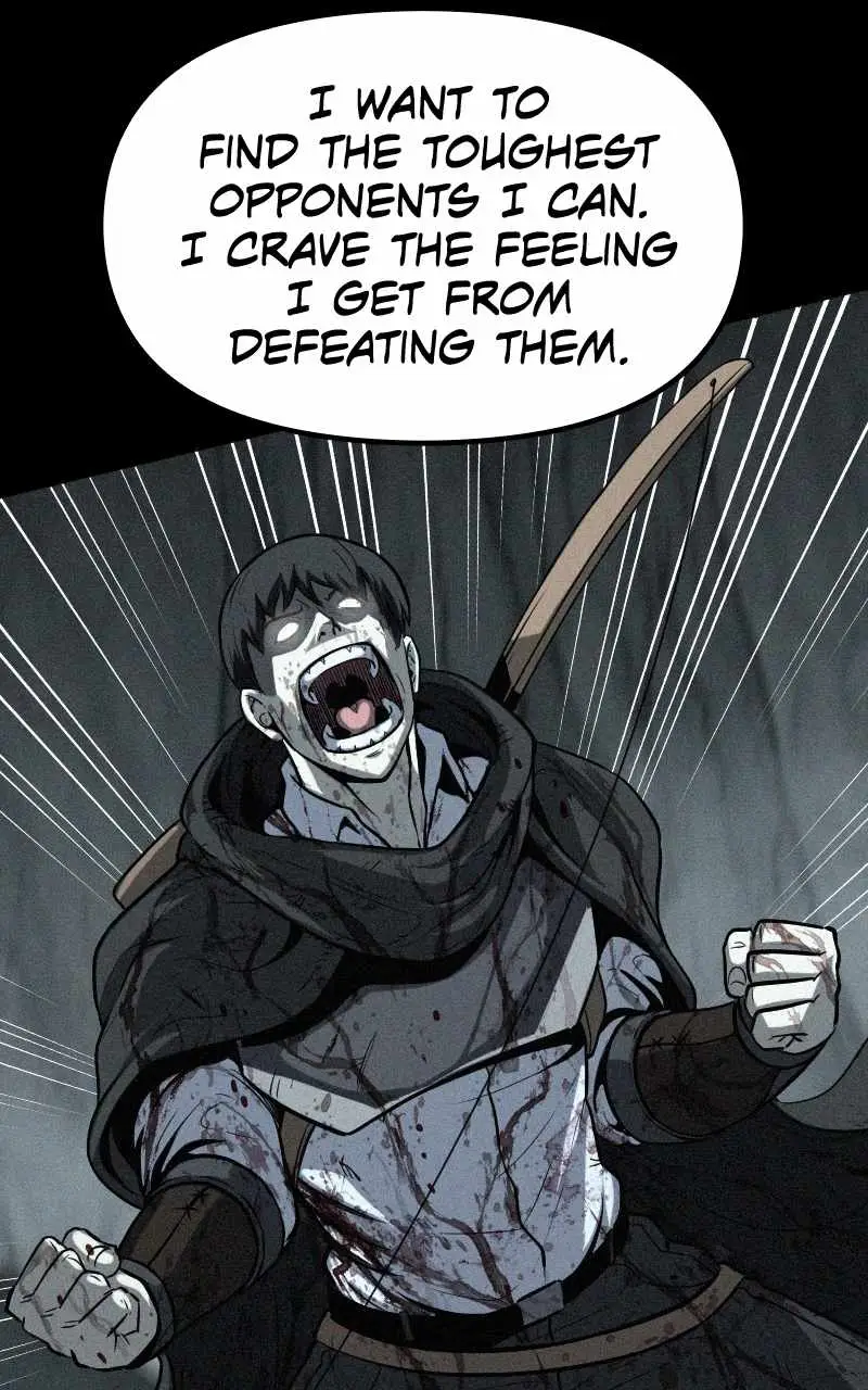 Primal Hunter Chapter 42 — Page 97