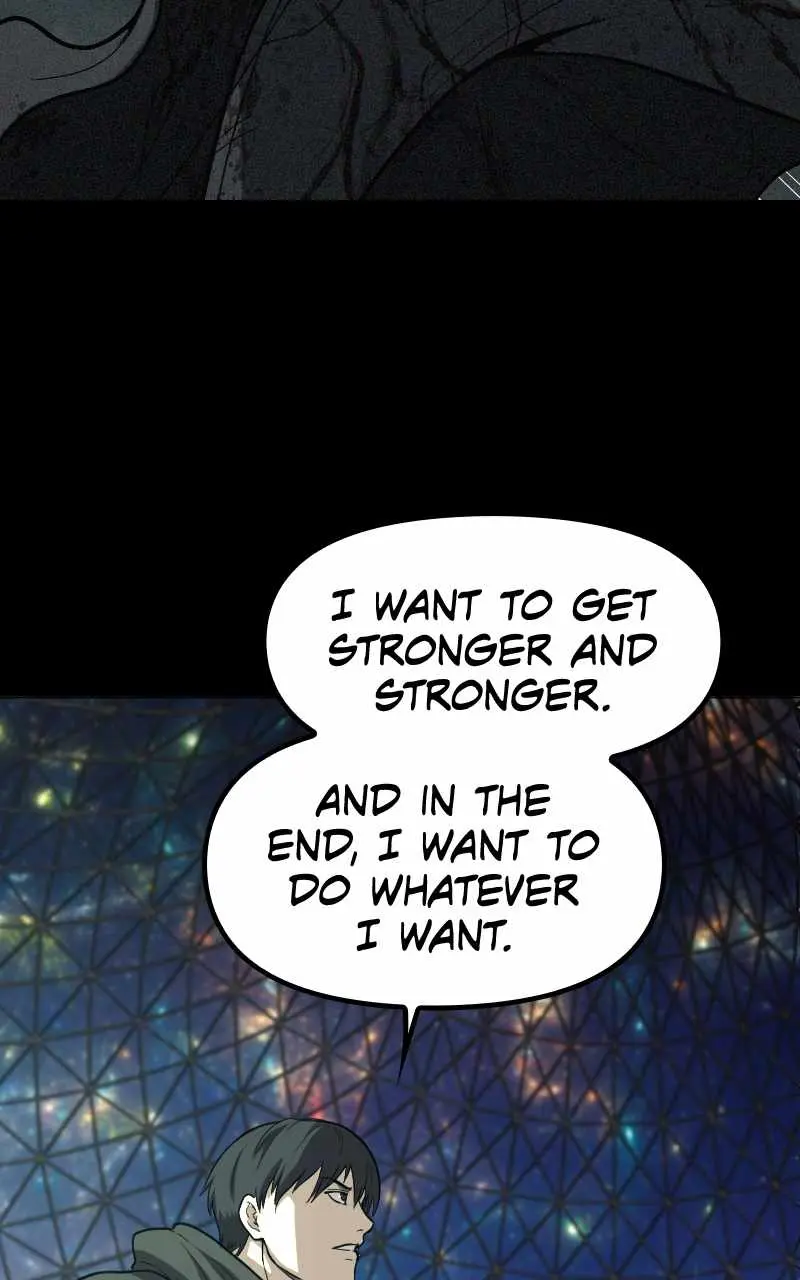 Primal Hunter Chapter 42 — Page 98