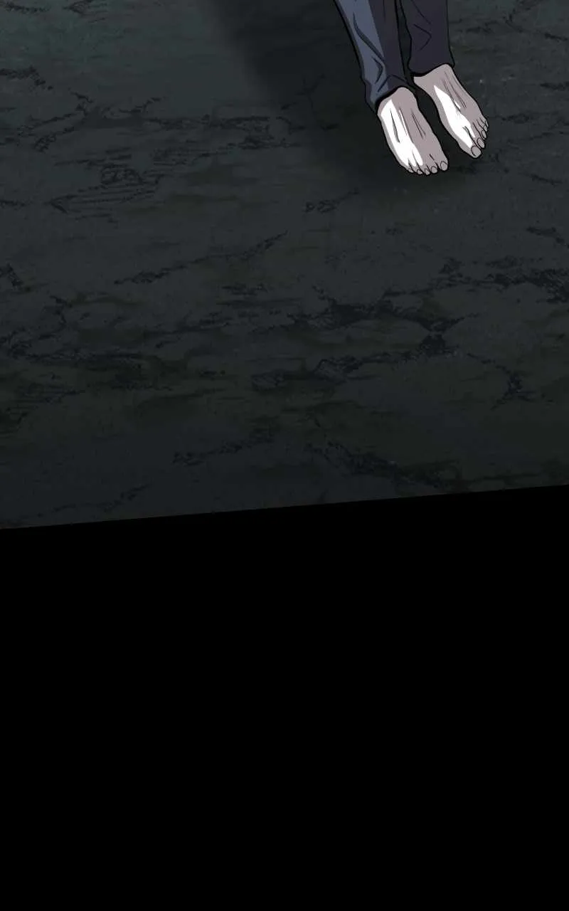 Primal Hunter Chapter 43 — Page 4