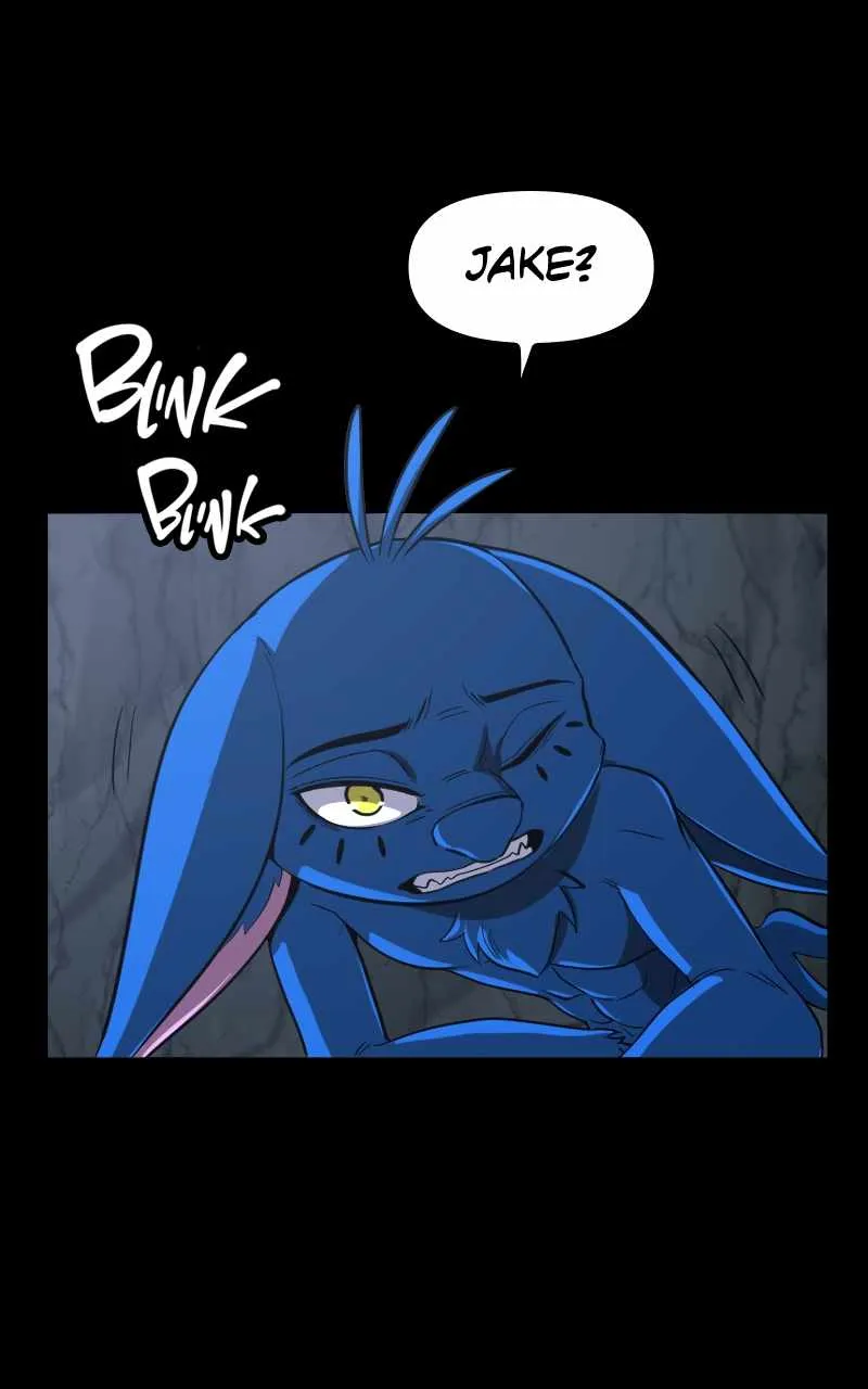 Primal Hunter Chapter 43 — Page 5