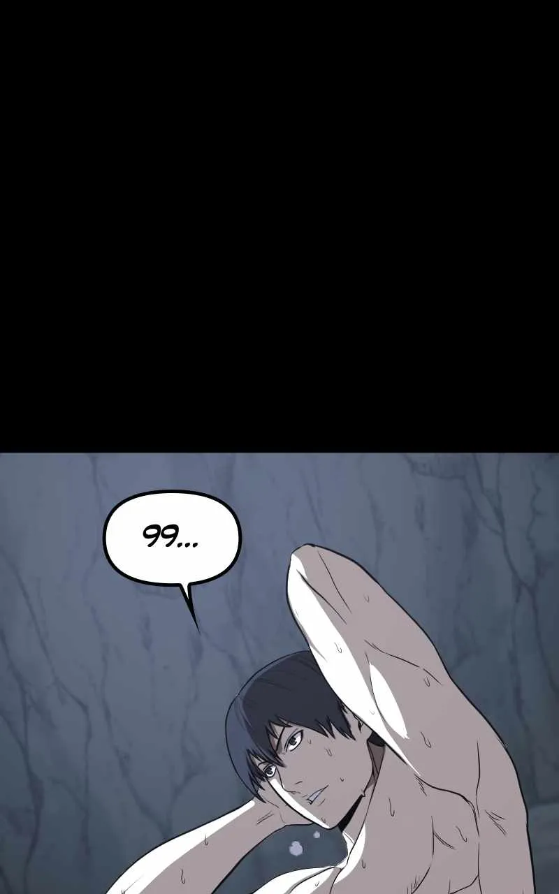Primal Hunter Chapter 43 — Page 6