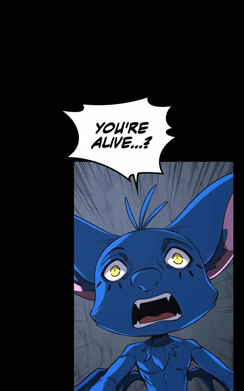Primal Hunter Chapter 43 — Page 9