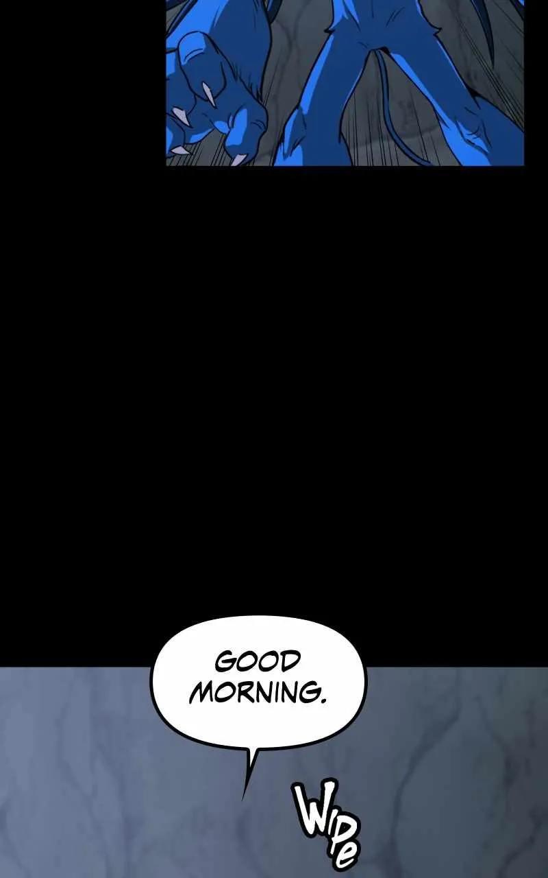 Primal Hunter Chapter 43 — Page 10