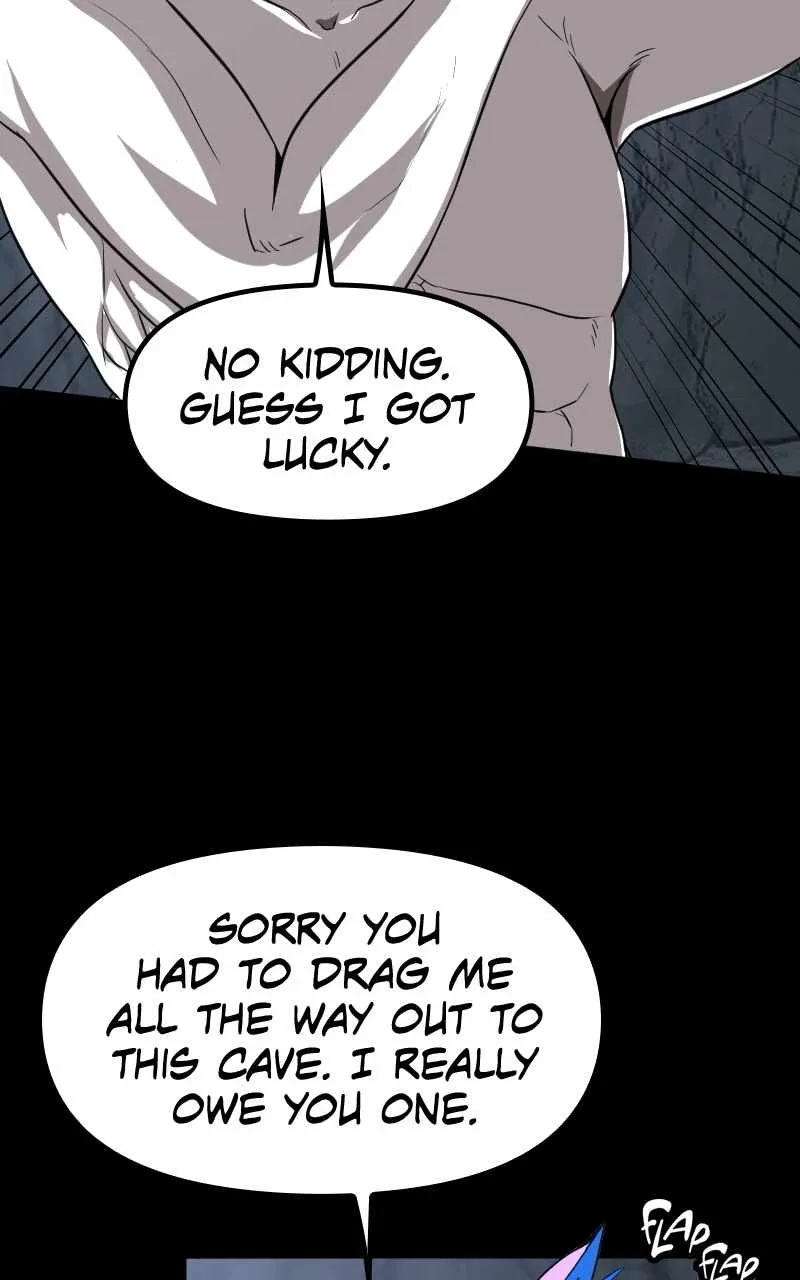 Primal Hunter Chapter 43 — Page 13