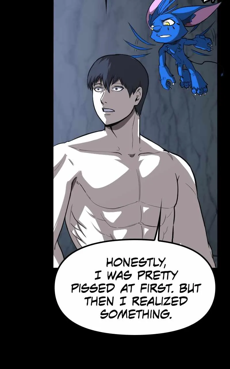 Primal Hunter Chapter 43 — Page 14