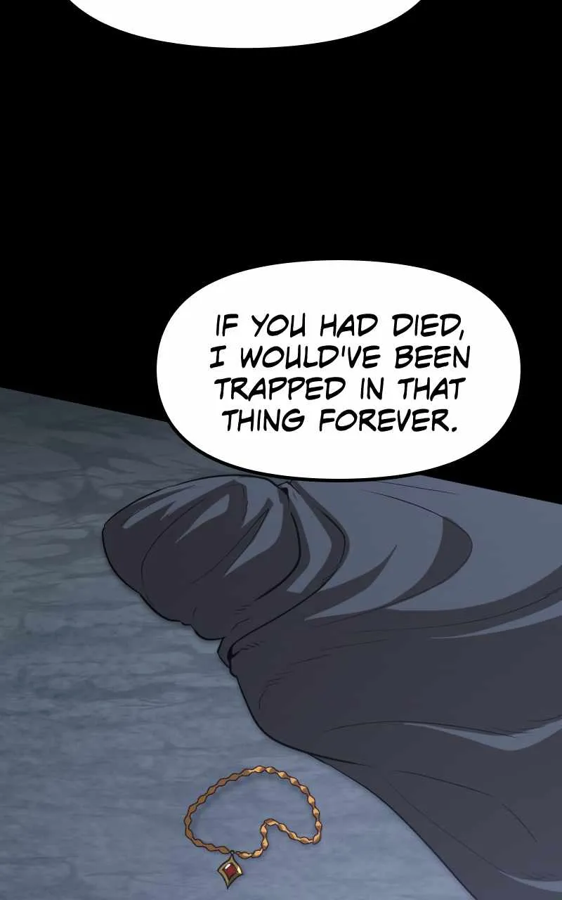 Primal Hunter Chapter 43 — Page 16