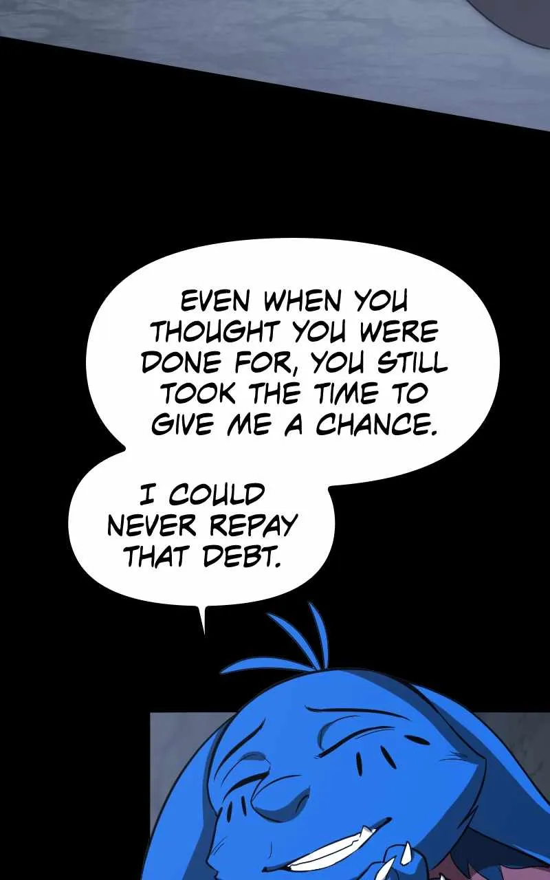 Primal Hunter Chapter 43 — Page 17