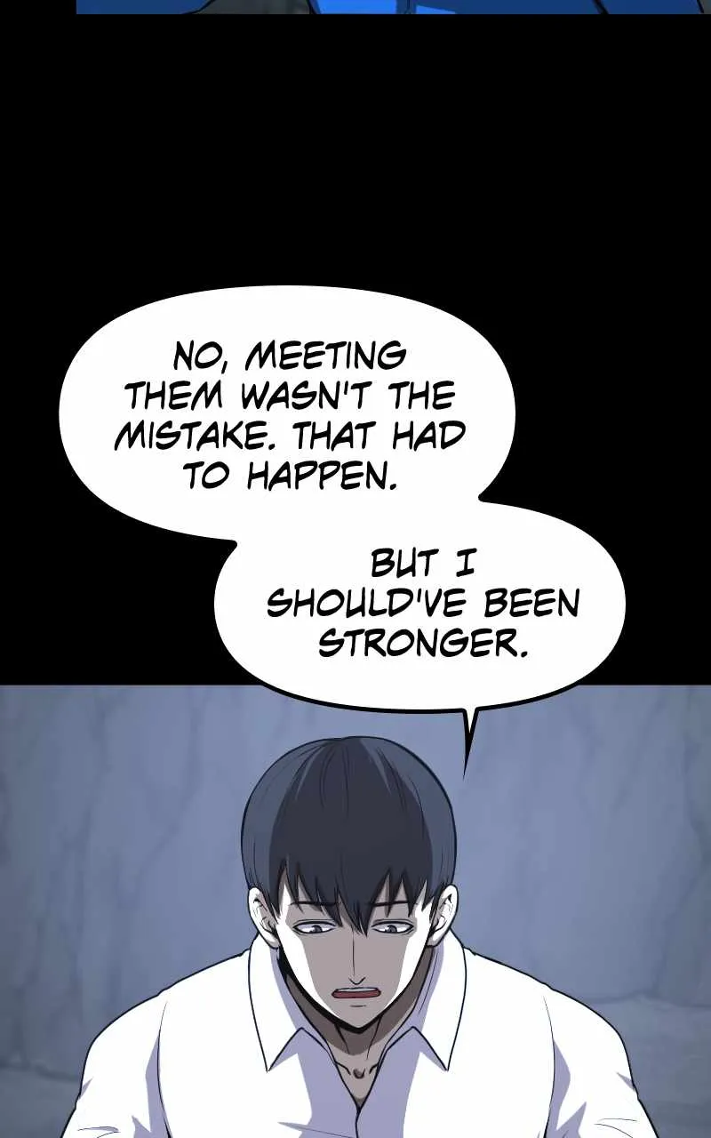 Primal Hunter Chapter 43 — Page 22