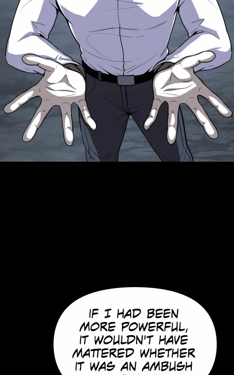Primal Hunter Chapter 43 — Page 23