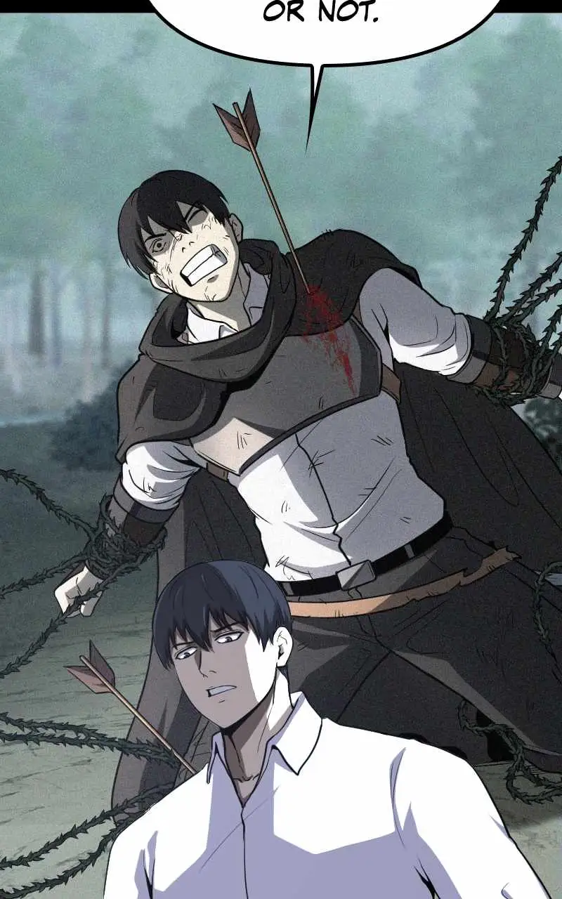 Primal Hunter Chapter 43 — Page 24